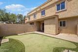 16705 Westby Drive - Photo 30