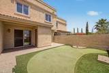 16705 Westby Drive - Photo 31