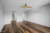 8430 Central Avenue - Photo 17