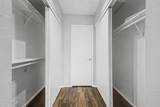 8430 Central Avenue - Photo 18
