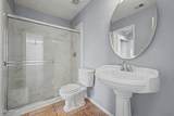 8430 Central Avenue - Photo 19