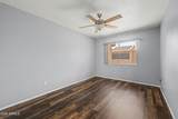 8430 Central Avenue - Photo 20