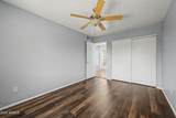 8430 Central Avenue - Photo 21