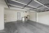 8430 Central Avenue - Photo 22