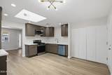 1818 Monterey Way - Photo 10