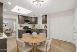 1818 Monterey Way - Photo 11