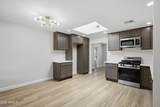 1818 Monterey Way - Photo 12