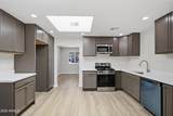 1818 Monterey Way - Photo 13