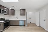 1818 Monterey Way - Photo 14