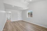 1818 Monterey Way - Photo 15