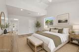 1818 Monterey Way - Photo 16