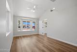 1818 Monterey Way - Photo 17