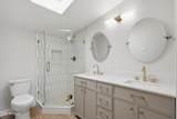 1818 Monterey Way - Photo 18