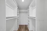 1818 Monterey Way - Photo 19