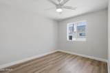 1818 Monterey Way - Photo 20
