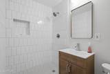 1818 Monterey Way - Photo 26