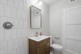 1818 Monterey Way - Photo 27
