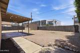 1818 Monterey Way - Photo 28