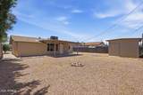 1818 Monterey Way - Photo 29