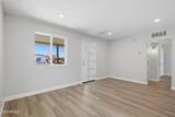 1818 Monterey Way - Photo 7