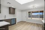 1818 Monterey Way - Photo 8
