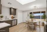 1818 Monterey Way - Photo 9