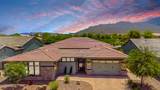 7701 Barlow Drive - Photo 1