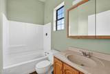 2929 New River Road - Photo 52