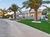 8436 Rosewood Lane - Photo 4