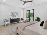 8436 Rosewood Lane - Photo 52