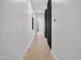 8436 Rosewood Lane - Photo 53