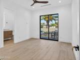 8436 Rosewood Lane - Photo 54
