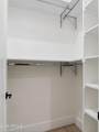 8436 Rosewood Lane - Photo 57