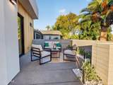 8436 Rosewood Lane - Photo 72
