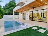 8436 Rosewood Lane - Photo 8