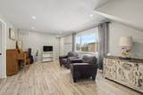 1502 Prospectors Road - Photo 20