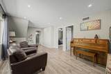1502 Prospectors Road - Photo 22
