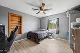 1502 Prospectors Road - Photo 23