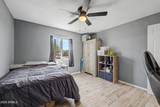 1502 Prospectors Road - Photo 24