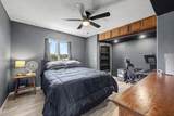1502 Prospectors Road - Photo 25