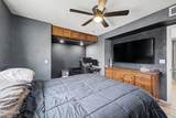 1502 Prospectors Road - Photo 26