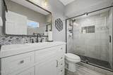 1502 Prospectors Road - Photo 27