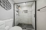 1502 Prospectors Road - Photo 28
