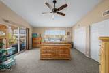 1502 Prospectors Road - Photo 30