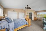 1502 Prospectors Road - Photo 31