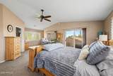 1502 Prospectors Road - Photo 32