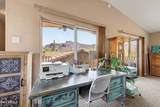 1502 Prospectors Road - Photo 33