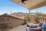 1502 Prospectors Road - Photo 34