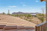 1502 Prospectors Road - Photo 35