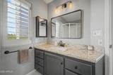 1502 Prospectors Road - Photo 36